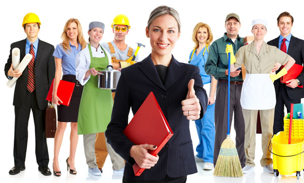 Doğançay Camcı Hizmeti